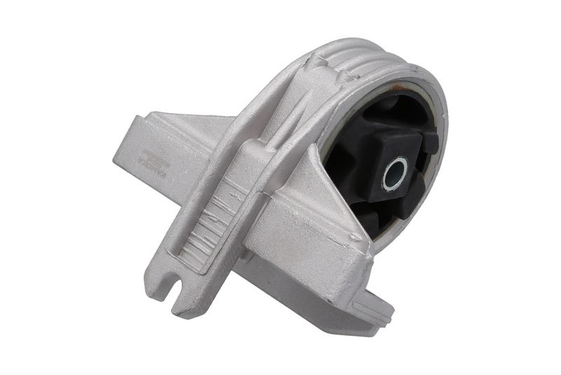 Paigutus, Mootor, KAMOKA 890646