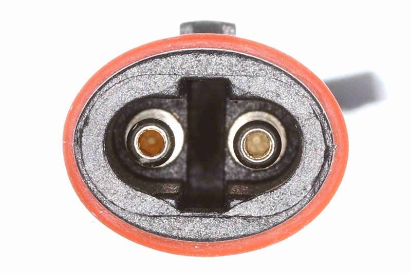 VEMO V30-72-0878 Warning Contact, brake pad wear