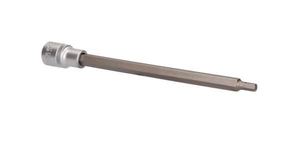 KS TOOLS BT022891 Socket Wrench Insert