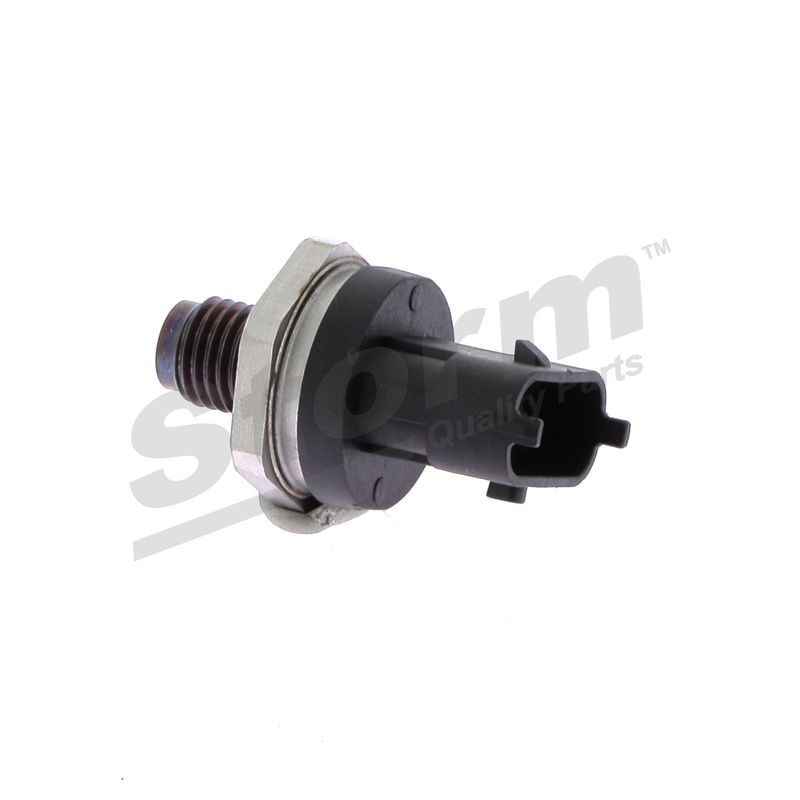 Capteur, pression de carburant STORM QUALITY PARTS STO300204