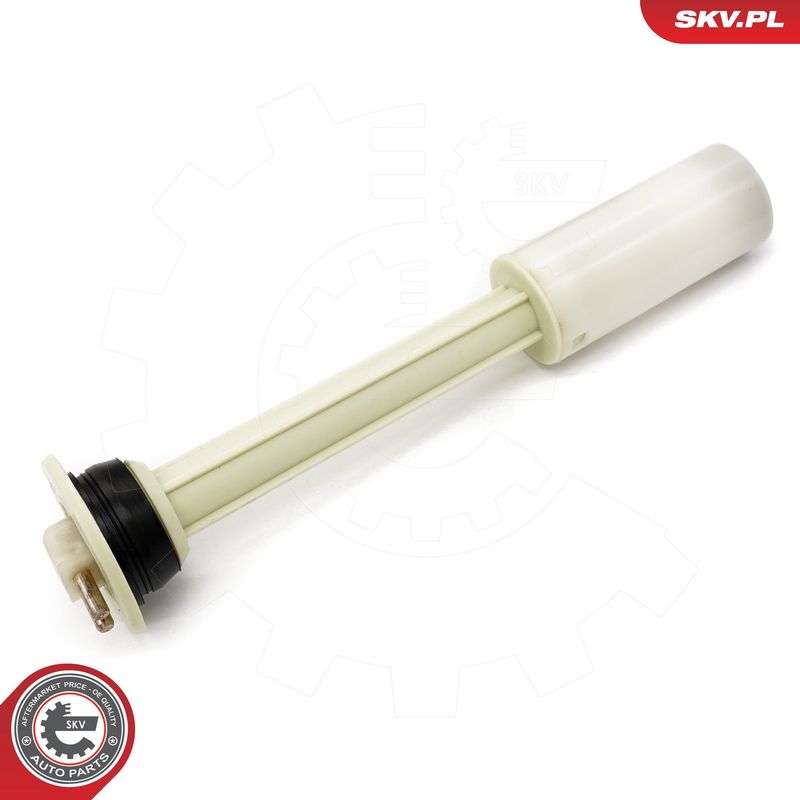 Andur, Jahutusvedelikutase,...