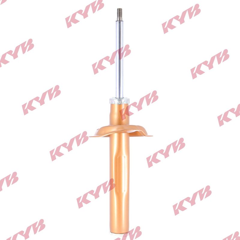 Amortizor 323735 KYB