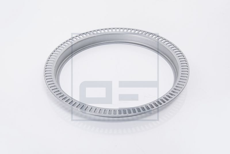 kroužek ABS DAF CF/XF rovný zadní 106.207-20