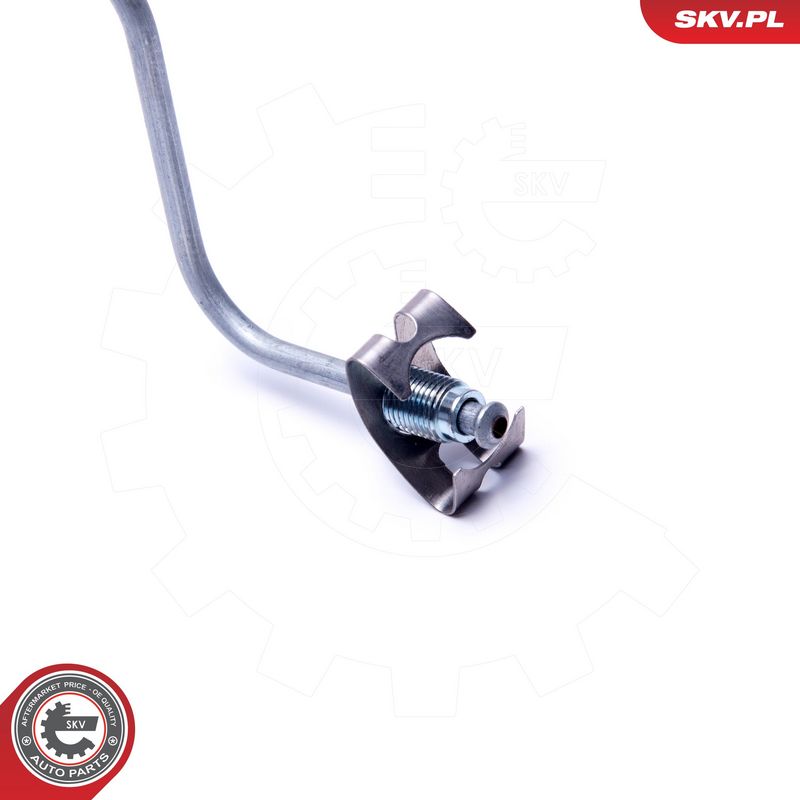 Pidurivoolik, ESEN SKV 35SKV219