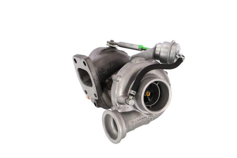 REMANTE 003-001-001177R Turbokompresorius