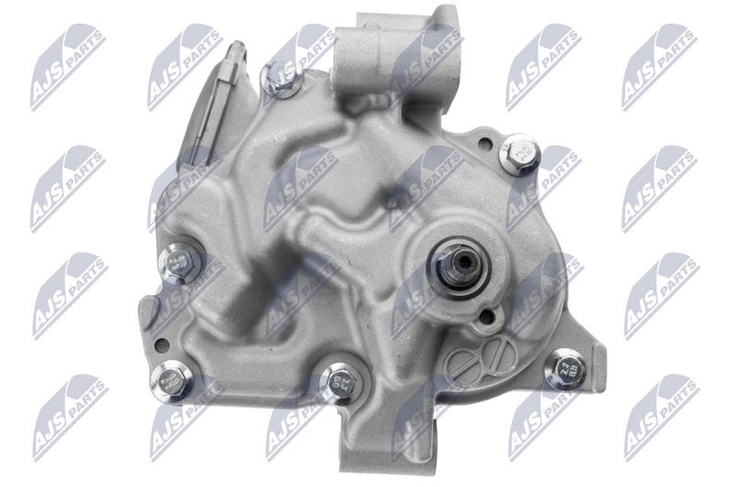 NTY BPO-TY-010 Oil Pump