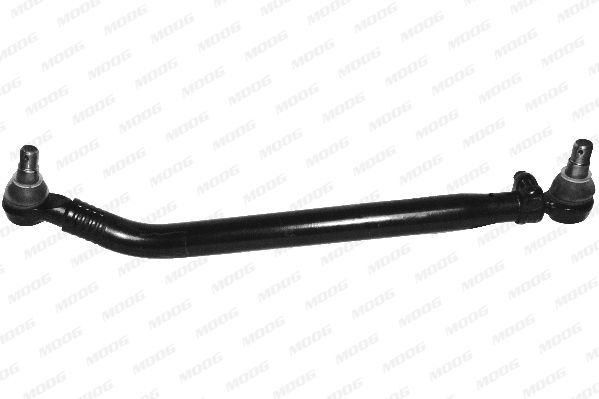 SC-DL-9443_64659.JPG