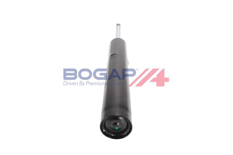 OEM код товара: 80A413031AD