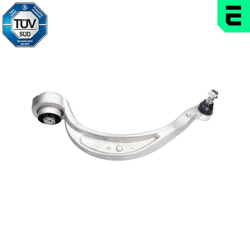 Brat, suspensie roata G5-964 OPTIMAL