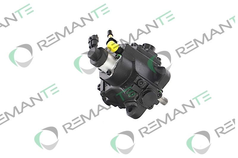REMANTE 002-002-000126R High-pressure Pump