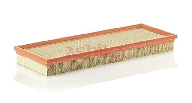 ASHIKA Oro filtras
