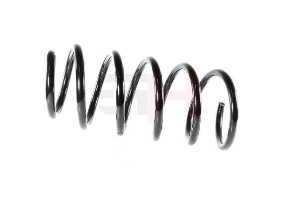 GH GH-204818 Suspension Spring