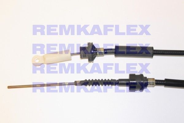 RMK30.2240.JPG