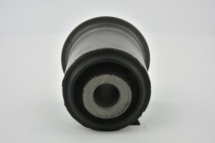 Puks, FEBEST CRAB-061