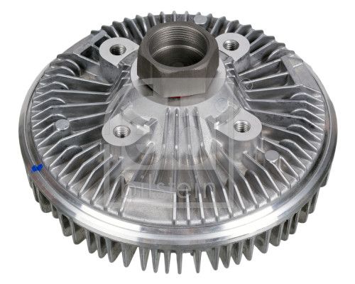 KUPPLUNG KüHLERLüFTER FEBI BILSTEIN 104250
