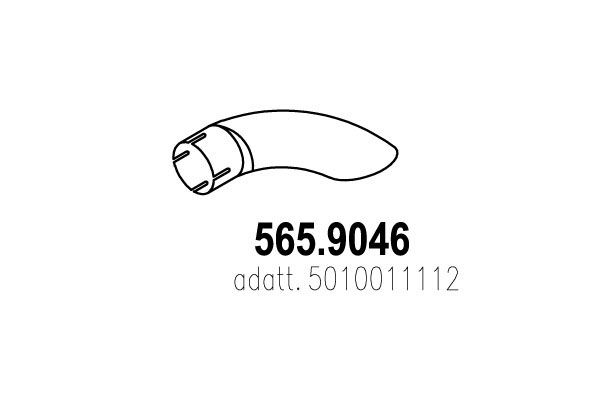 565.9046_1.JPG
