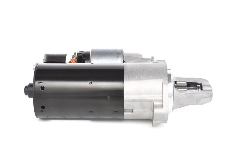 BOSCH 0 001 147 420 Starter