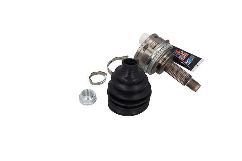 Liigendlaager, veovõll, KAMOKA 6713