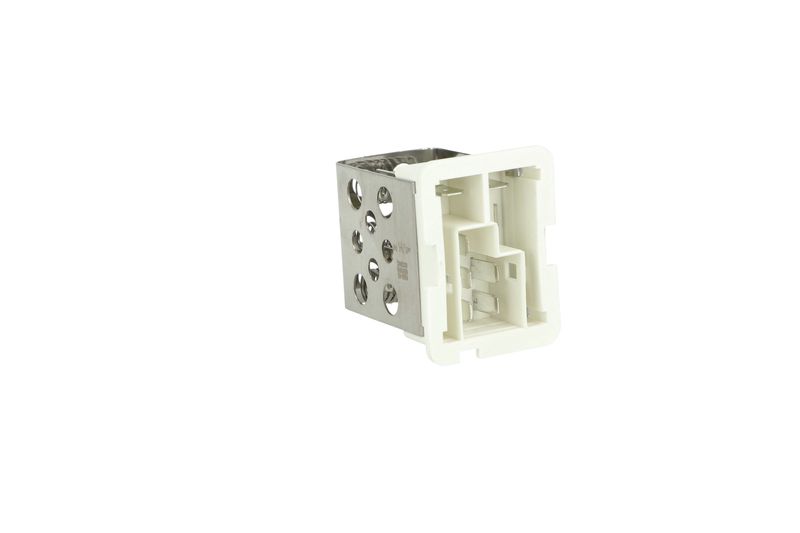 Takistus, salongipuhur, NRF 342035