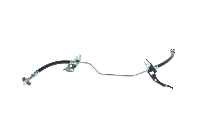 Pidurivoolik, BOSCH 1 987 476 199