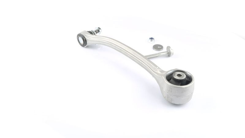 SKF VKDS 329006 B Vikšro valdymo svirtis