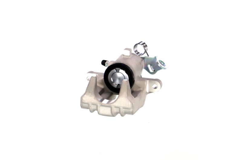 REMANTE 012-001-000183R Brake Caliper