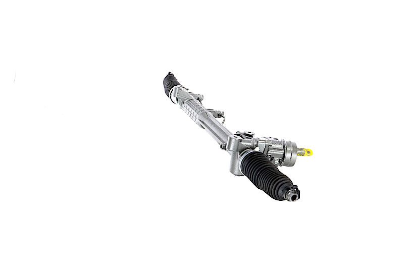REMANTE 007-003-000333R Steering Gear