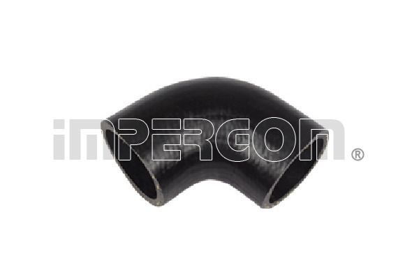 This part match OEM code: LR014468
