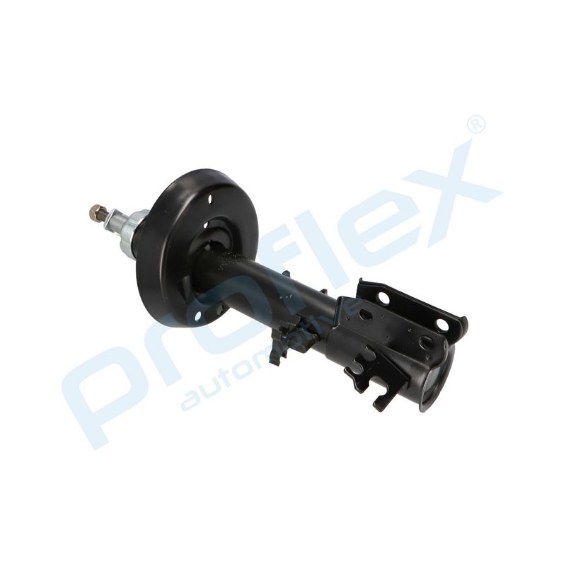 PROFLEX AUTOMOTIVE PX5-FC345 Amortizatorius