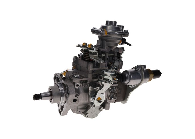 Pompa de injectie 0 460 414 283 BOSCH