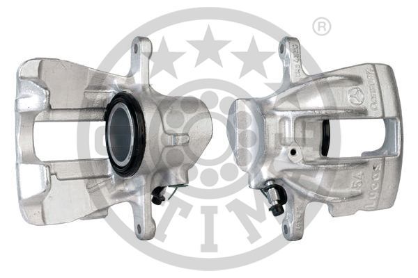 OPT_BC-2240R_WM_01.JPG