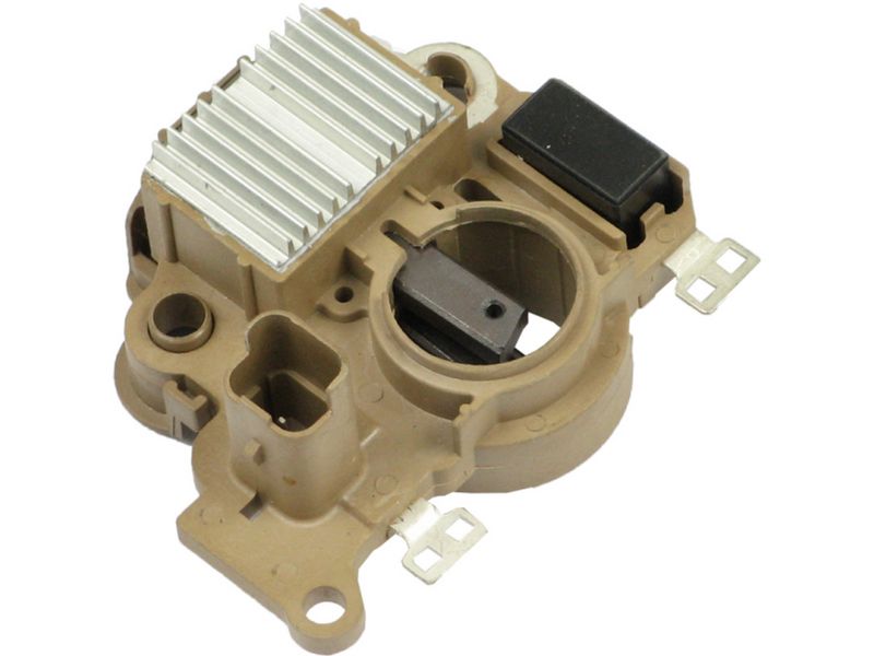 Generaatori pingeregulaator, AS-PL ARE5098