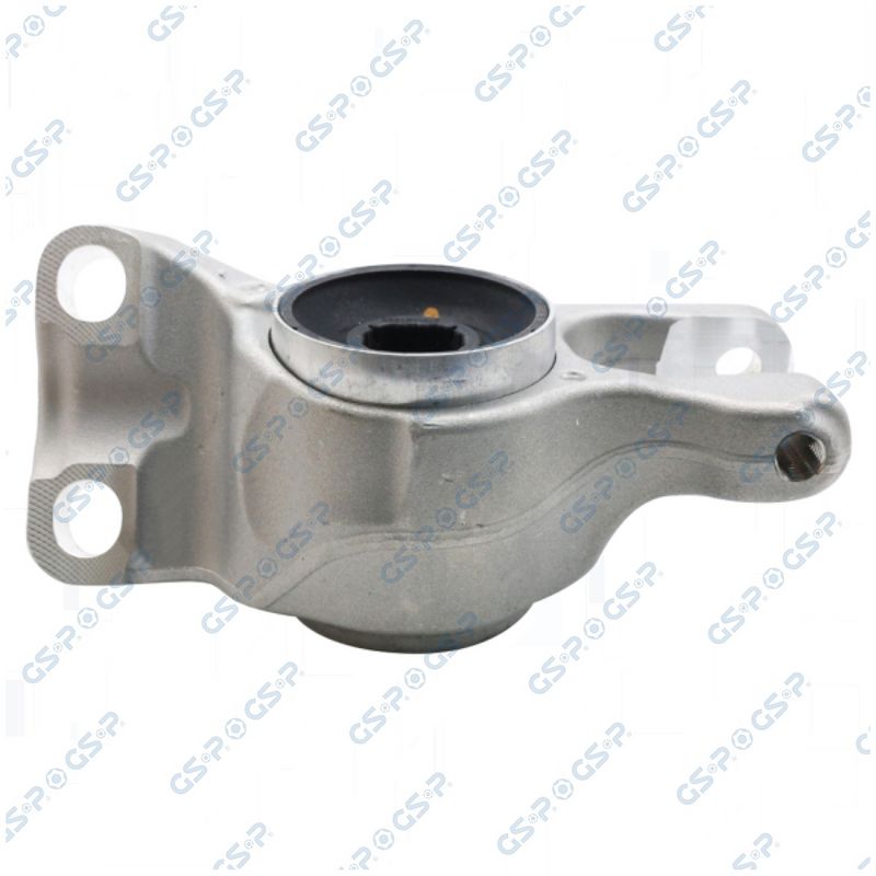 OEM код товара: 31206894182