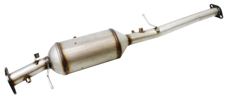 OEM код товара: 1737417