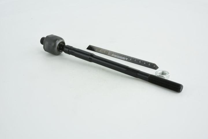 Sisemine rooliots, roolivarras, FEBEST 0222-B10RS