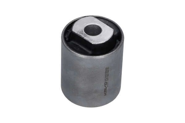 Kavo Parts SCR-10227 Mounting, control/trailing arm