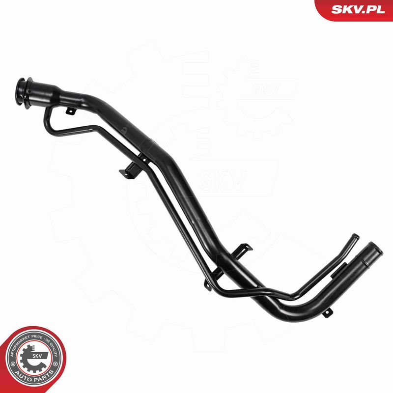 ESEN SKV 54SKV913 Filler Neck, fuel tank