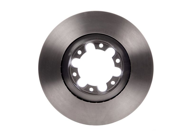 BOSCH 0 986 479 141 Brake Disc