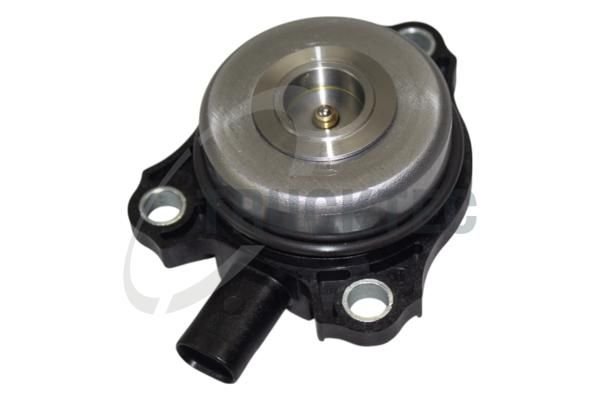 TRUCKTEC AUTOMOTIVE Centrinis magnetas, skirstomojo veleno reguliatorius