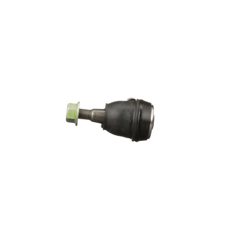 DELPHI TA6312 Tie Rod End