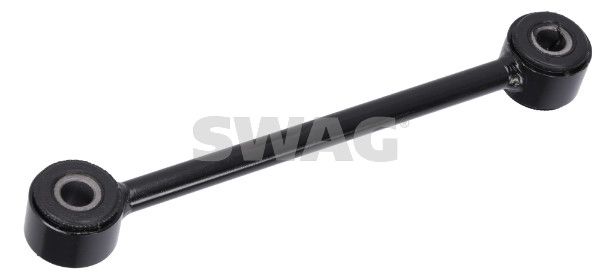 SWAG 33 10 8802 Link/Coupling Rod, stabiliser bar