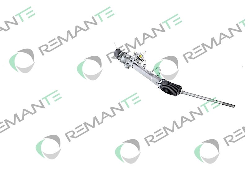 REMANTE 007-003-001046R Steering Gear