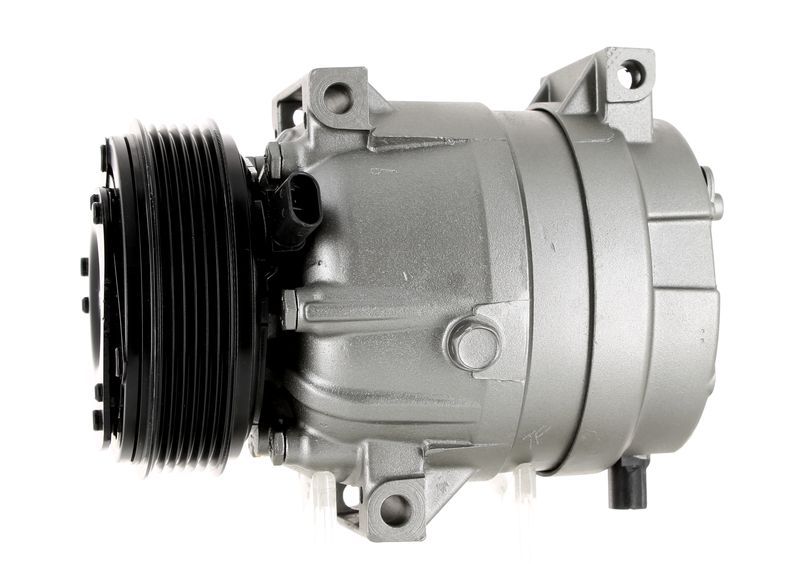 CEVAM 8600139 Compressor, air conditioning