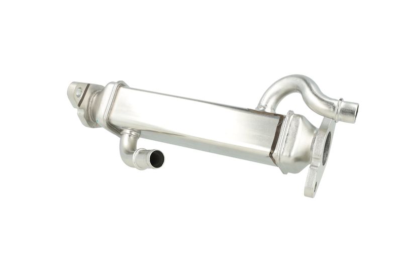 Radiaator, heitgaaside tagasijooks, NRF 48352