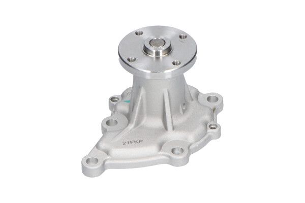 Kavo Parts NW-1208 Water Pump, engine cooling