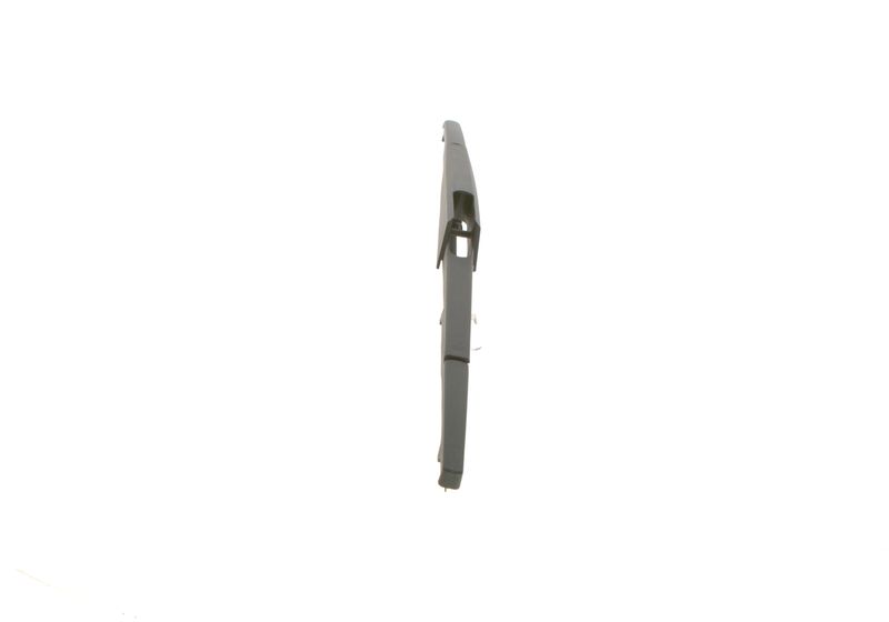 BOSCH 3 397 004 558 Wiper Blade