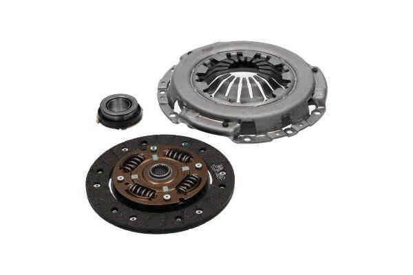 Kavo Parts CP-6091 Clutch Kit