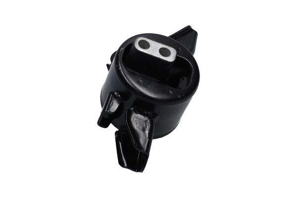 Kavo Parts EEM-4076 Mounting, engine