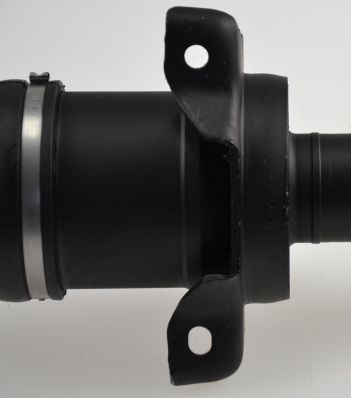 GKND11726D.JPG