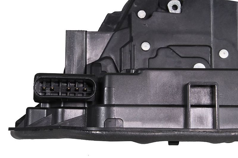 METZGER AUTOTEILE 2314617 Durų spyna